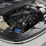 Hyundai Kona 2023 Gasoline 1.6 Turbo 2WD Premium