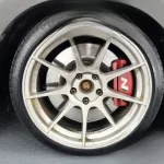 Hyundai Kona 2022 Gasoline 2.0 2WD 2.0 N