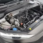 Hyundai Kona 2022 Gasoline 2.0 2WD 2.0 N