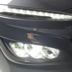 Hyundai Kona 2021 Inspiration