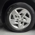 Hyundai Kona 2024 Gasoline 1.6 Turbo 2WD Premium