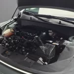 Hyundai Kona 2024 Gasoline 1.6 Turbo 2WD Premium