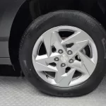 Hyundai Kona 2024 Gasoline 1.6 Turbo 2WD Premium