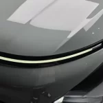 Hyundai Kona 2024 Gasoline 1.6 Turbo 2WD Premium