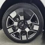 Hyundai Kona 2023 Long Range Inspiration