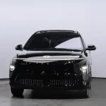 Hyundai Kona 2023 Long Range Inspiration