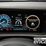 Hyundai Tucson 2022 Diesel 2.0 4WD N Line Inspiration