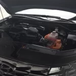 Hyundai Tucson 2021 Inspiration 2WD