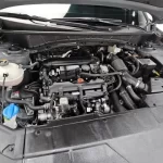Hyundai Tucson 2023 Gasoline 1.6 Turbo 4WD Inspiration