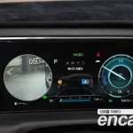 Hyundai Tucson 2021 Inspiration 2WD