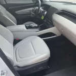 Hyundai Tucson 2023 Inspiration 2WD