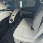Hyundai Tucson 2023 Inspiration 2WD