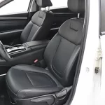 Hyundai Tucson 2023 Modern 2WD