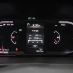Hyundai Tucson 2023 Modern 2WD