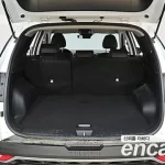 Hyundai Tucson 2023 Modern 2WD