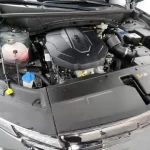 Hyundai Tucson 2021 Diesel 2.0 2WD Premium
