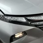 Hyundai Tucson 2023 Gasoline 1.6 Turbo 2WD Premium