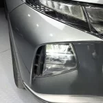 Hyundai Tucson 2022 Premium 2WD