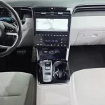 Hyundai Tucson 2023 Inspiration 4WD