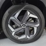 Hyundai Tucson 2023 Inspiration 4WD