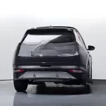 Hyundai Tucson 2022 Inspiration 2WD