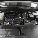 Hyundai Tucson 2023 Gasoline 1.6 Turbo 2WD Premium