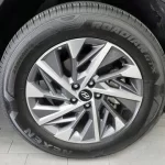 Hyundai Tucson 2023 Gasoline 1.6 Turbo 2WD Premium