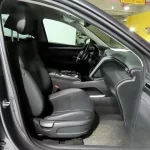 Hyundai Tucson 2021 Diesel 2.0 2WD Premium