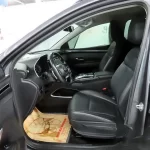 Hyundai Tucson 2021 Diesel 2.0 2WD Premium