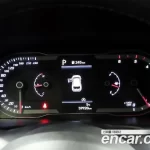 Hyundai Tucson 2021 Diesel 2.0 2WD Premium