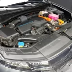 Hyundai Tucson 2022 Premium 2WD