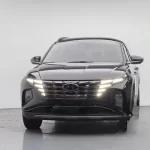 Hyundai Tucson 2023 Inspiration 2WD