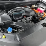 Hyundai Tucson 2021 Inspiration 2WD