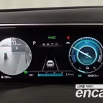 Hyundai Tucson 2021 Inspiration 2WD