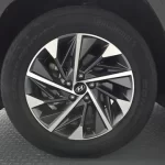 Hyundai Tucson 2021 Inspiration 2WD