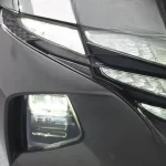 Hyundai Tucson 2021 Inspiration 2WD