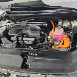 Hyundai Tucson 2022 Inspiration 2WD