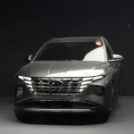 Hyundai Tucson 2022 Inspiration 2WD