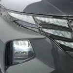 Hyundai Tucson 2021 Diesel 2.0 4WD Premium