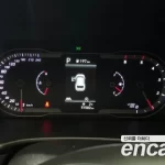 Hyundai Tucson 2022 Diesel 2.0 2WD Modern