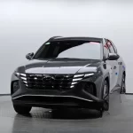 Hyundai Tucson 2021 Diesel 2.0 4WD Premium