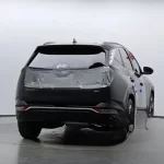 Hyundai Tucson 2021 Diesel 2.0 4WD Premium