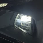 Hyundai Tucson 2022 Gasoline 1.6 Turbo 2WD Inspiration