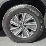 Hyundai Tucson 2023 Modern 2WD