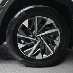 Hyundai Tucson 2021 Diesel 2.0 2WD Premium