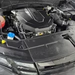 Hyundai Tucson 2022 Diesel 2.0 2WD N Line Inspiration