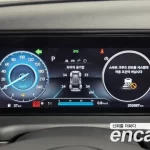 Hyundai Tucson 2022 Diesel 2.0 2WD N Line Inspiration