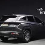 Hyundai Tucson 2023 Modern 2WD