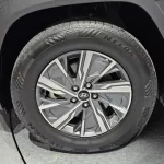 Hyundai Tucson 2023 Modern 2WD