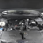 Hyundai Tucson 2023 Gasoline 1.6 Turbo 2WD Modern